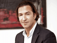 Armand Azencot