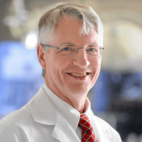 Donald T. Donovan
