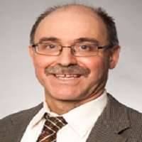 Roy D. Bloom