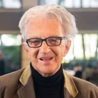 Pier Mannuccio Mannucci