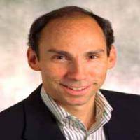 Gilbert Kliman