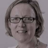 Helena Gleeson