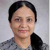 Shobha  S. Rao