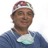 Angelo Constantino Rebelo
