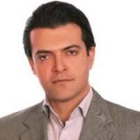 Mehdi Asadi