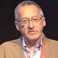 Venerino Poletti