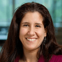 Iris S. Kassem