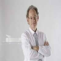 Michel Remon