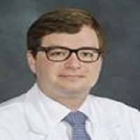 Philip D. Hewes