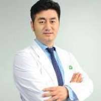 Jun-lin Yang