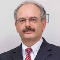 Claudio Roberto Cernea