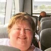 Erin A. O'gorman