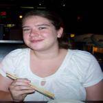 Heather Mclaughlin