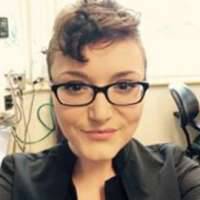 Kelly Tennant