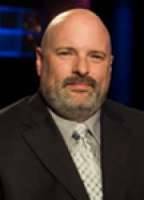 Gregory K. Brown