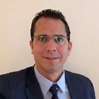 Gustavo Fodrini