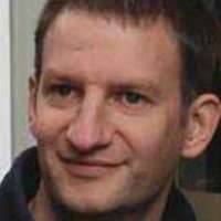 Tomas Hucl