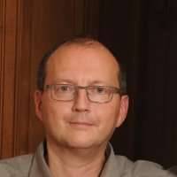 Jean Louis Beaudeux