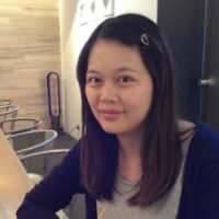Yi-chen Huang