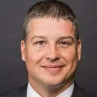 Ryan W. Hess