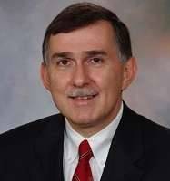 Fernando C. Fervenza