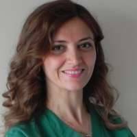Hale Celik