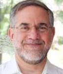 Steven E. Hyman