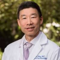 Lawrence Chow