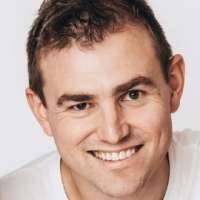 Audun Rimehaug