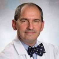 Joel  Thorp Katz