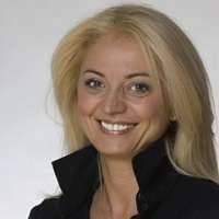 Majda M. Thurnher