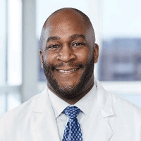 Lawrence C. Jenkins