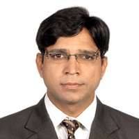 Pawan Singhal
