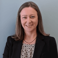 Rachel Lee Gilgoff