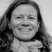 Unni Nygaard
