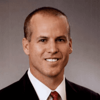 Kenneth Mautner