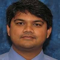 Amit Banerjee