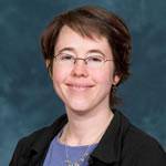 Amy B. Locke