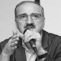 Revaz Botchorishvili