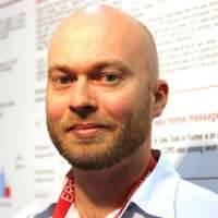 Stig Hagstad