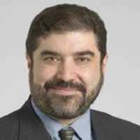 Neil R. Friedman