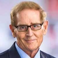 Gary Herbert Lyman