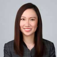 Jacqueline Tan Siau Woon