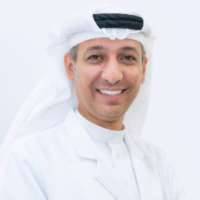 Khaled Salem Mohammed Al -nuaimi