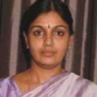 Sathiya Murali