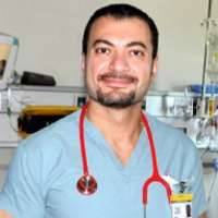 Hany Demian
