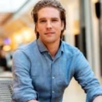 Jeroen Siero