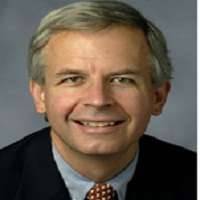 George A. Truskey