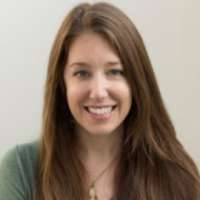 Emily Seltzer