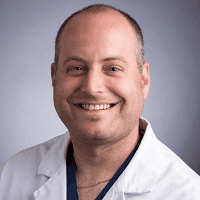 Adam David Silverman